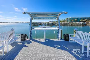 27582 Canal Rd, Orange Beach, AL 36561 - Photo 42