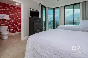 27582 Canal Rd, Orange Beach, AL 36561 - Photo 18