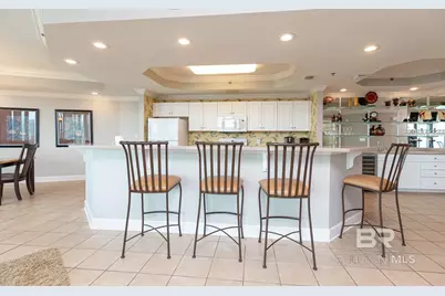 27582 Canal Road #2413, Orange Beach, AL 36561 - Photo 6