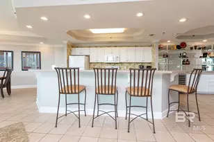 27582 Canal Rd, Orange Beach, AL 36561 - Photo 6