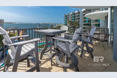 27582 Canal Road #2413, Orange Beach, AL 36561 - Photo 8