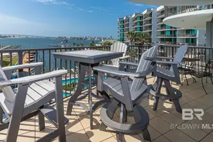 27582 Canal Rd, Orange Beach, AL 36561 - Photo 8