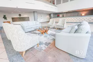 27582 Canal Rd, Orange Beach, AL 36561 - Photo 28