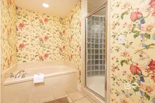 27582 Canal Rd, Orange Beach, AL 36561 - Photo 16