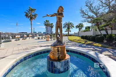 27582 Canal Road #2413, Orange Beach, AL 36561 - Photo 50