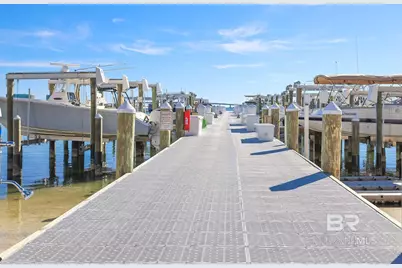 27582 Canal Road #2413, Orange Beach, AL 36561 - Photo 44