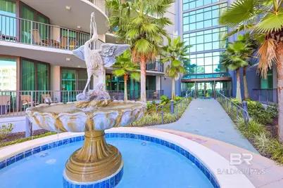 27582 Canal Road #2413, Orange Beach, AL 36561 - Photo 52