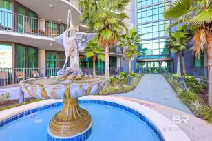 27582 Canal Rd, Orange Beach, AL 36561 - Photo 52