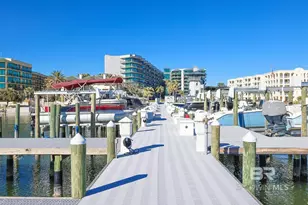 27582 Canal Rd, Orange Beach, AL 36561 - Photo 38