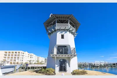 27582 Canal Road #2413, Orange Beach, AL 36561 - Photo 48