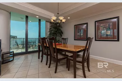27582 Canal Road #2413, Orange Beach, AL 36561 - Photo 4