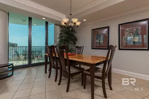 27582 Canal Rd, Orange Beach, AL 36561 - Photo 4