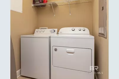 27582 Canal Road #2413, Orange Beach, AL 36561 - Photo 12