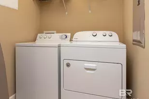 27582 Canal Rd, Orange Beach, AL 36561 - Photo 12