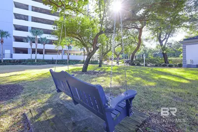 27582 Canal Road #2413, Orange Beach, AL 36561 - Photo 54