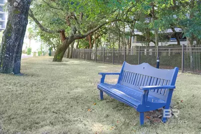 27582 Canal Road #2413, Orange Beach, AL 36561 - Photo 56