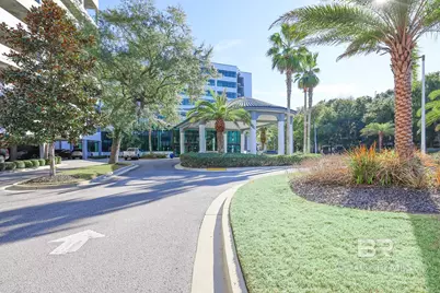 27582 Canal Road #2413, Orange Beach, AL 36561 - Photo 24