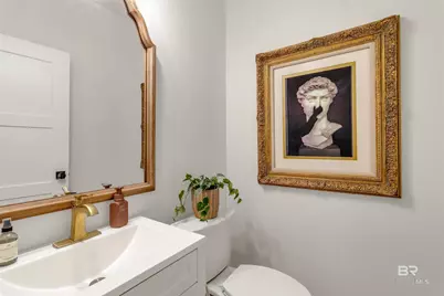 19058 James Road, Gulf Shores, AL 36542 - Photo 22