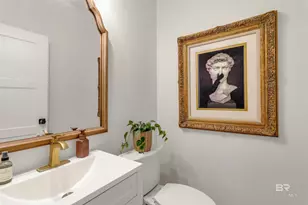 19058 James Rd, Gulf Shores, AL 36542 - Photo 22