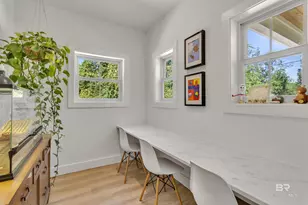 19058 James Rd, Gulf Shores, AL 36542 - Photo 14