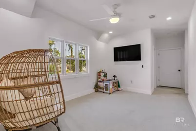 19058 James Road, Gulf Shores, AL 36542 - Photo 24
