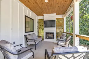 19058 James Rd, Gulf Shores, AL 36542 - Photo 34