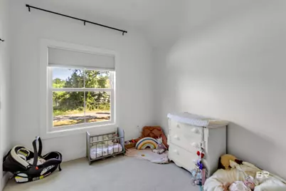 19058 James Road, Gulf Shores, AL 36542 - Photo 28