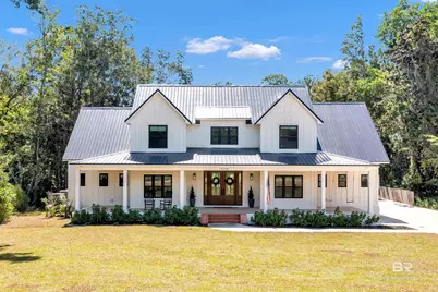 19058 James Road, Gulf Shores, AL 36542 - Photo 44