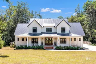 19058 James Rd, Gulf Shores, AL 36542 - Photo 44