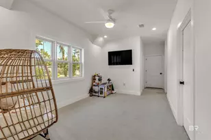 19058 James Rd, Gulf Shores, AL 36542 - Photo 26