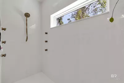 19058 James Road, Gulf Shores, AL 36542 - Photo 18