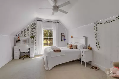 19058 James Road, Gulf Shores, AL 36542 - Photo 32