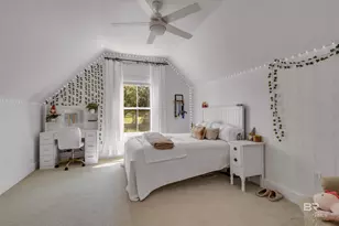 19058 James Rd, Gulf Shores, AL 36542 - Photo 32