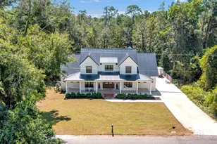 19058 James Rd, Gulf Shores, AL 36542 - Photo 40