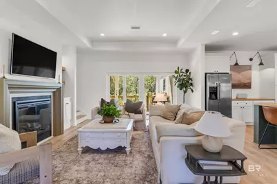 19058 James Road, Gulf Shores, AL 36542 - Photo 4