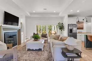 19058 James Rd, Gulf Shores, AL 36542 - Photo 4