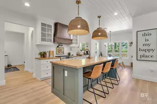 19058 James Rd, Gulf Shores, AL 36542 - Photo 10