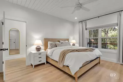 19058 James Road, Gulf Shores, AL 36542 - Photo 16