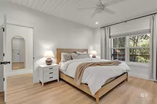 19058 James Rd, Gulf Shores, AL 36542 - Photo 16