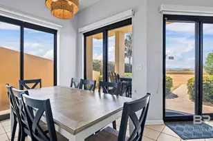 24400 Perdido Beach Blvd, Orange Beach, AL 36561 - Photo 6