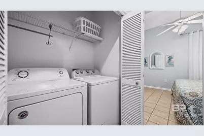 24400 Perdido Beach Boulevard #017, Orange Beach, AL 36561 - Photo 20