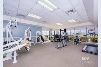 24400 Perdido Beach Boulevard #017, Orange Beach, AL 36561 - Photo 26