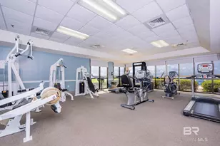 24400 Perdido Beach Blvd, Orange Beach, AL 36561 - Photo 26