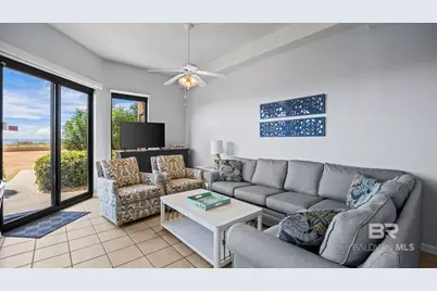 24400 Perdido Beach Boulevard #017, Orange Beach, AL 36561 - Photo 2