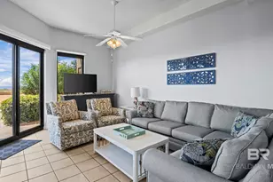 24400 Perdido Beach Blvd, Orange Beach, AL 36561 - Photo 2