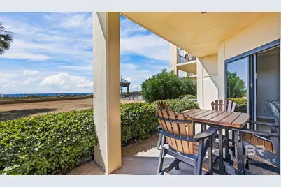 24400 Perdido Beach Boulevard #017, Orange Beach, AL 36561 - Photo 22