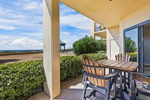 24400 Perdido Beach Blvd, Orange Beach, AL 36561 - Photo 22