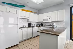 24400 Perdido Beach Blvd, Orange Beach, AL 36561 - Photo 4