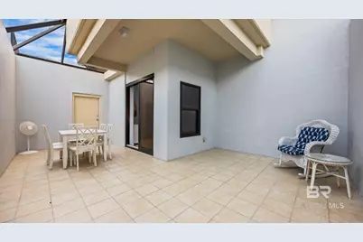 24400 Perdido Beach Boulevard #017, Orange Beach, AL 36561 - Photo 14