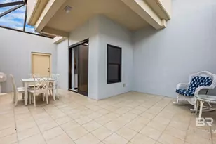 24400 Perdido Beach Blvd, Orange Beach, AL 36561 - Photo 14